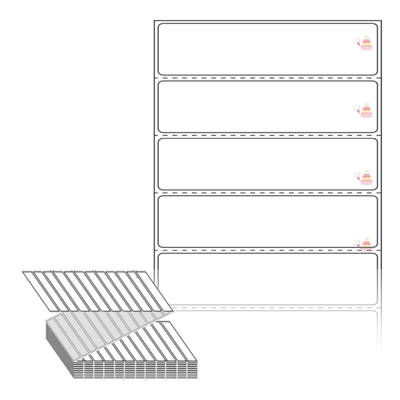 동일규격 아이스틱