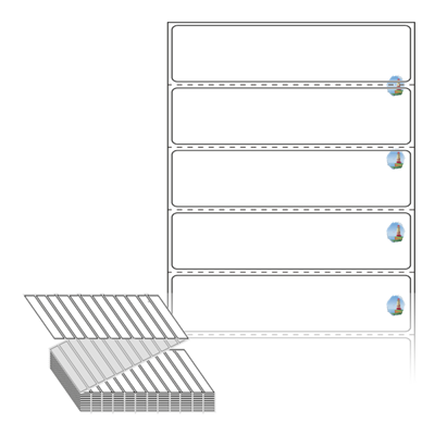 동일규격 아이스틱