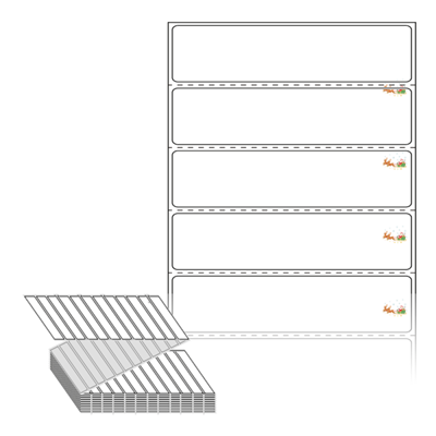 동일규격 아이스틱