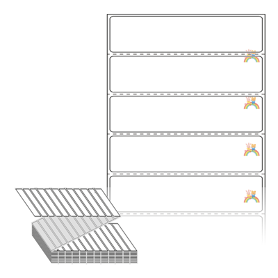 동일규격 아이스틱