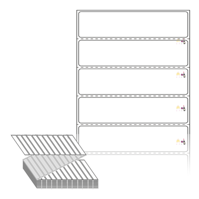 동일규격 아이스틱