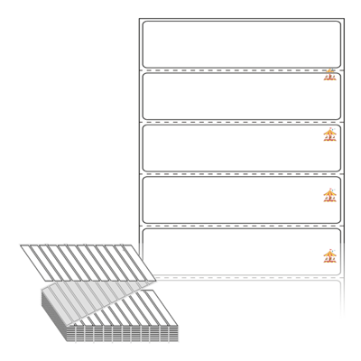 동일규격 아이스틱