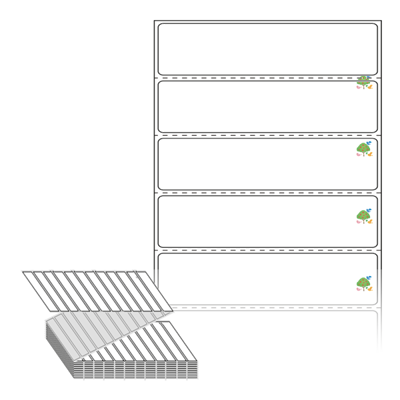동일규격 아이스틱