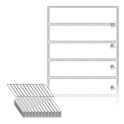 동일규격 아이스틱