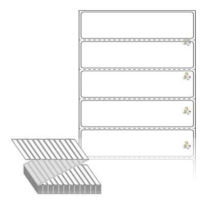 동일규격 아이스틱