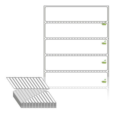 동일규격 아이스틱