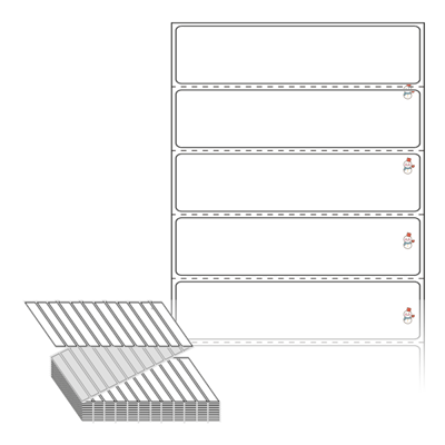 동일규격 아이스틱