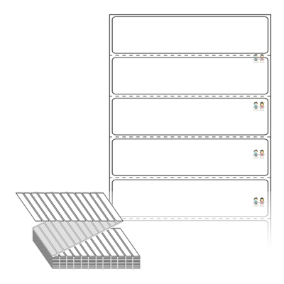 동일규격 아이스틱