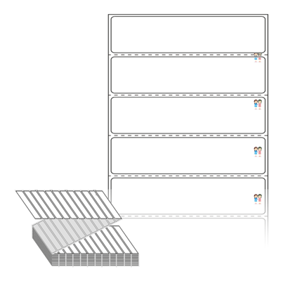 동일규격 아이스틱