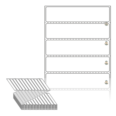 동일규격 아이스틱