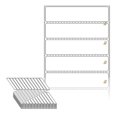 동일규격 아이스틱