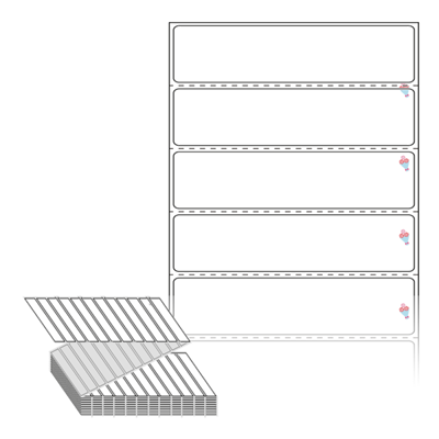 동일규격 아이스틱