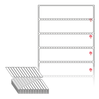 동일규격 아이스틱