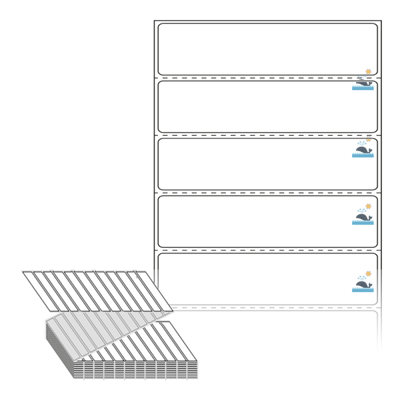 동일규격 아이스틱