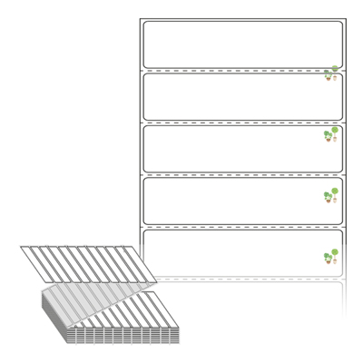 동일규격 아이스틱