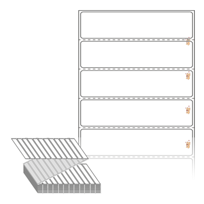 동일규격 아이스틱