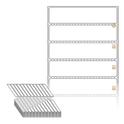 동일규격 아이스틱