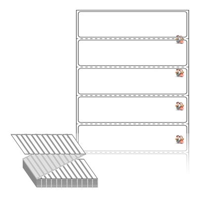 동일규격 아이스틱