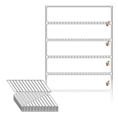 동일규격 아이스틱