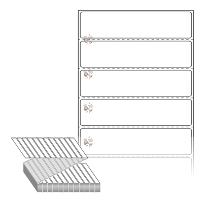 동일규격 아이스틱