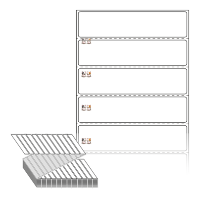 동일규격 아이스틱