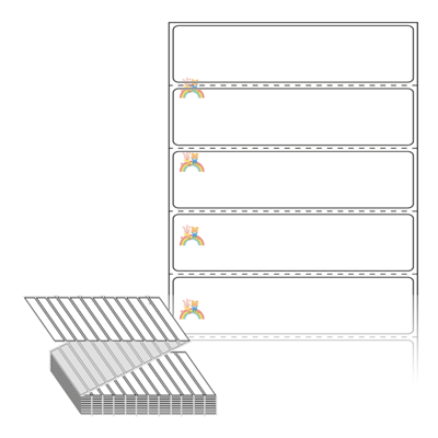 동일규격 아이스틱