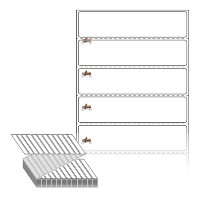 동일규격 아이스틱