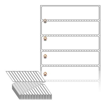 동일규격 아이스틱