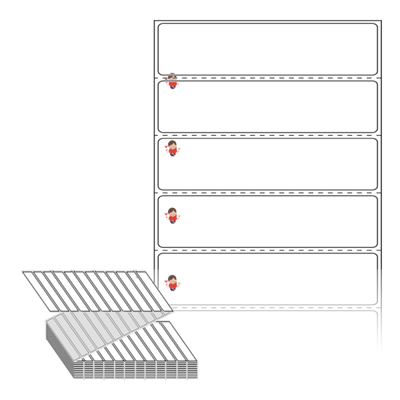 동일규격 아이스틱