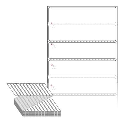 동일규격 아이스틱