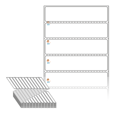 동일규격 아이스틱