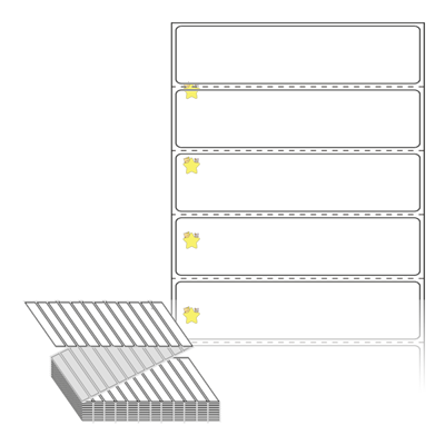 동일규격 아이스틱