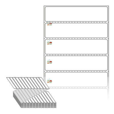 동일규격 아이스틱