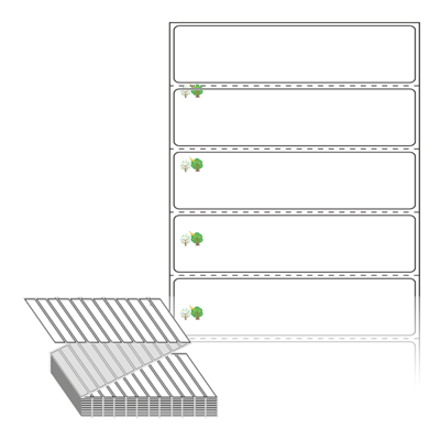동일규격 아이스틱