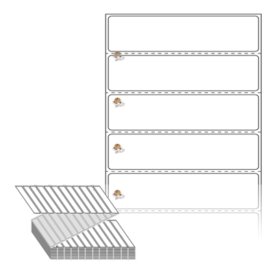 동일규격 아이스틱