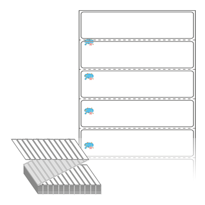 동일규격 아이스틱