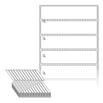 동일규격 아이스틱
