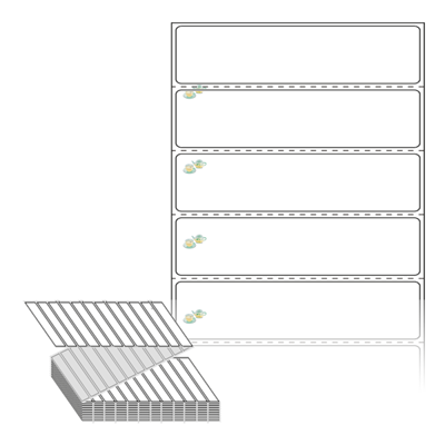 동일규격 아이스틱