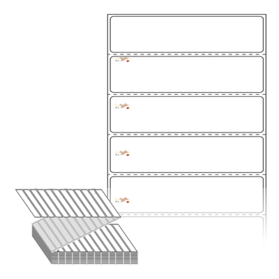 동일규격 아이스틱