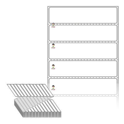 동일규격 아이스틱