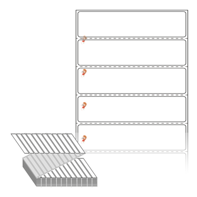 동일규격 아이스틱