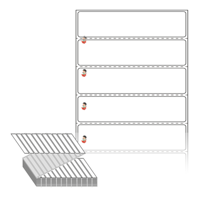 동일규격 아이스틱