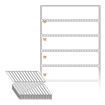 동일규격 아이스틱