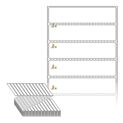 동일규격 아이스틱