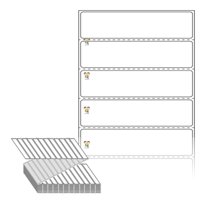 동일규격 아이스틱