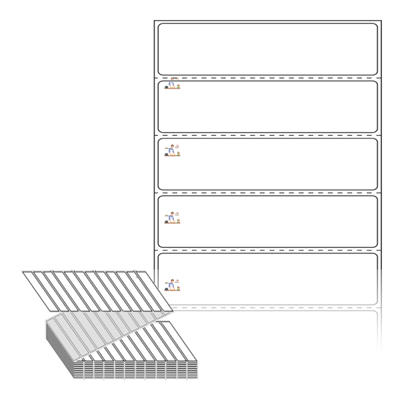 동일규격 아이스틱