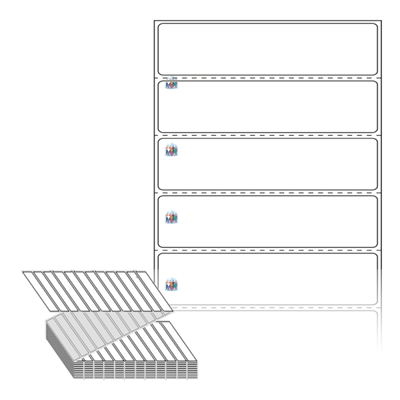 동일규격 아이스틱