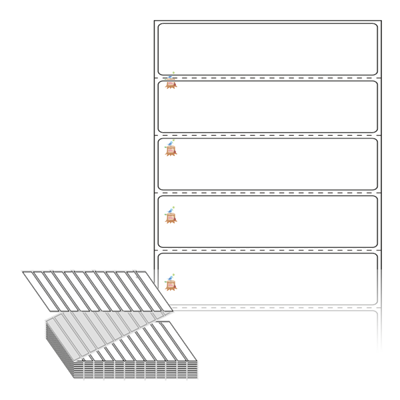 동일규격 아이스틱