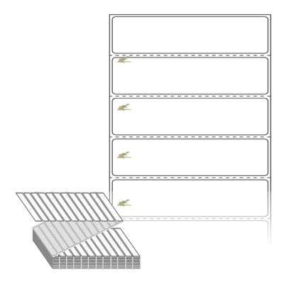 동일규격 아이스틱