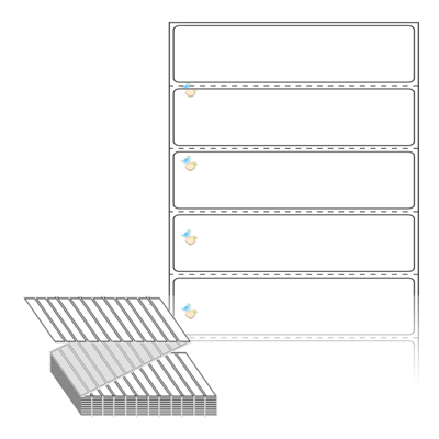 동일규격 아이스틱